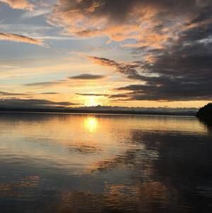 Meet your Posher, Anh